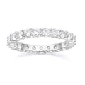 Eternity Ring