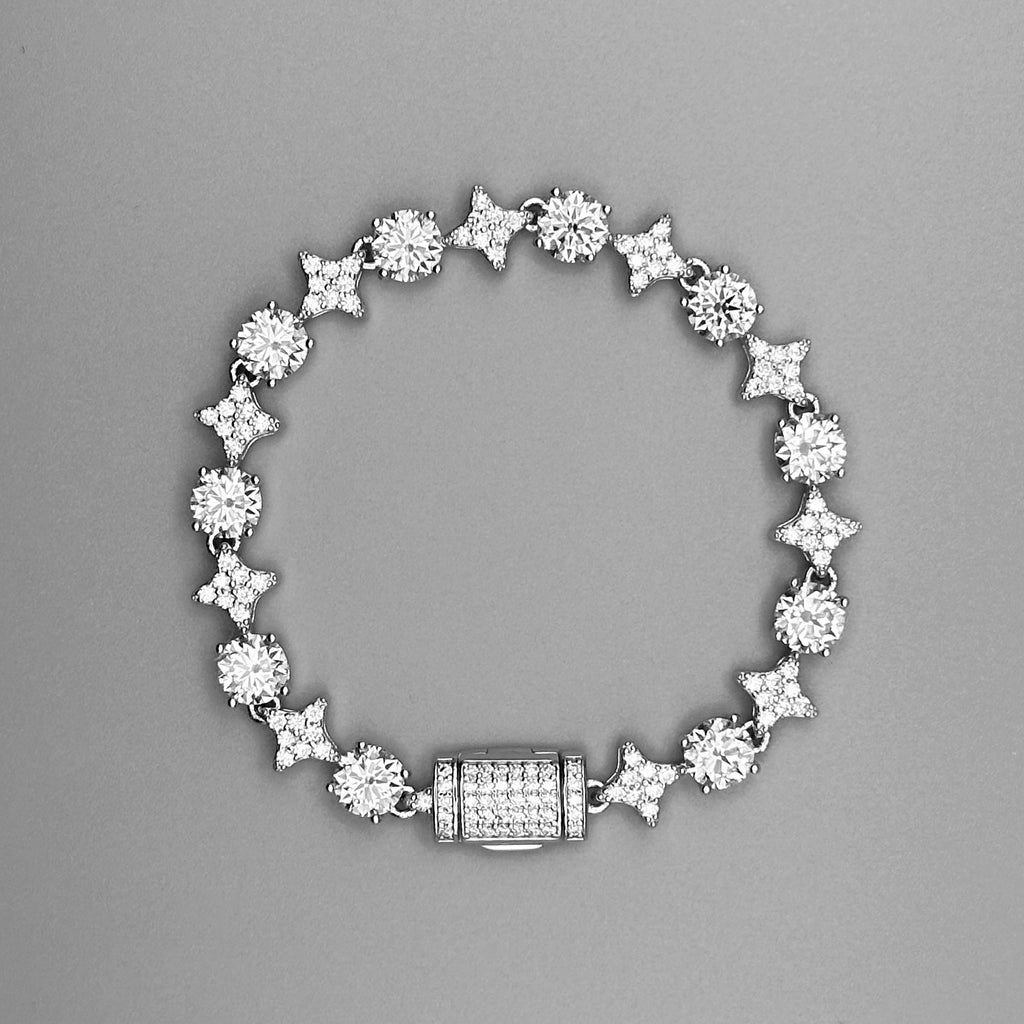 Étoile Bracelet