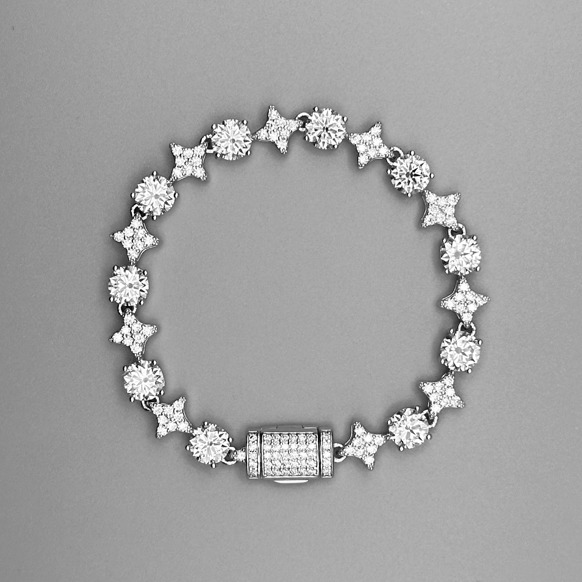 Étoile Bracelet