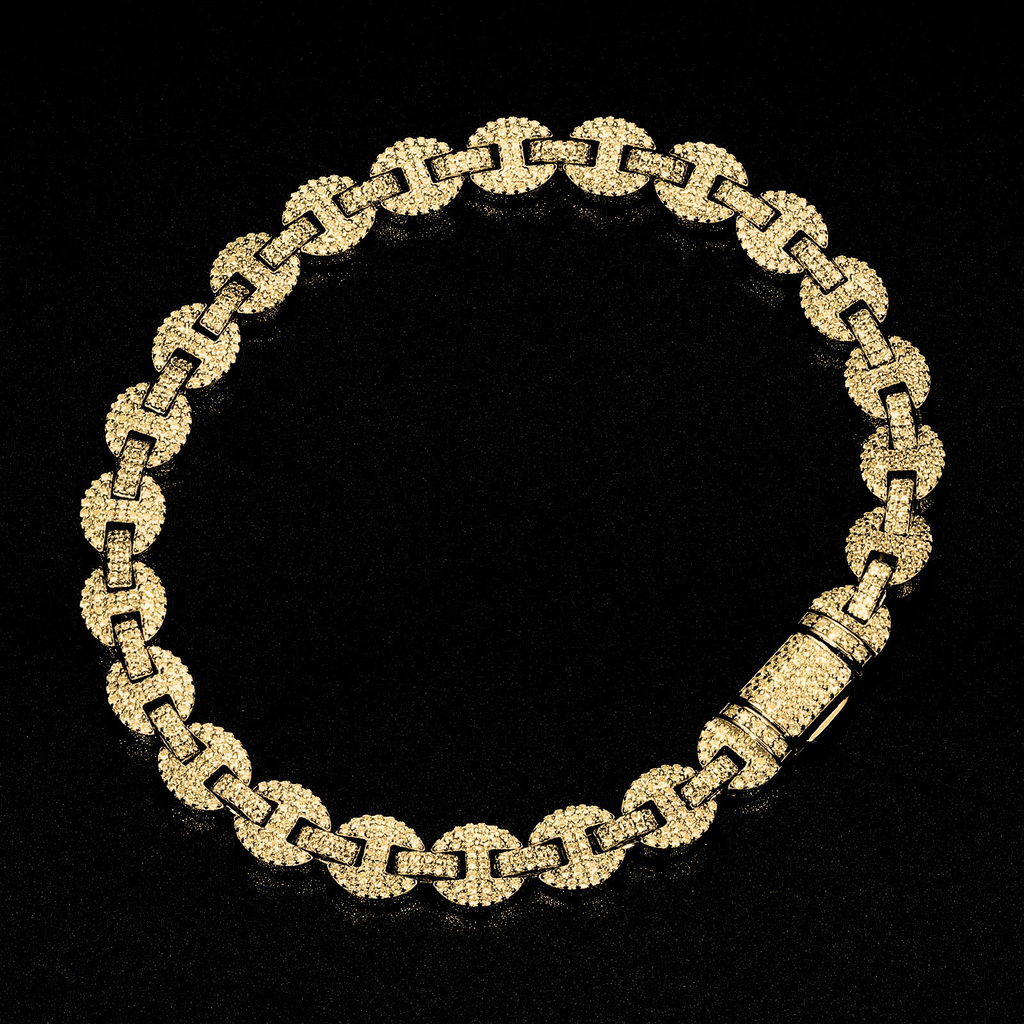 Luna Bracelet