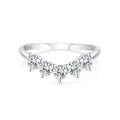 Curved Band