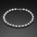 Celestia Bracelet