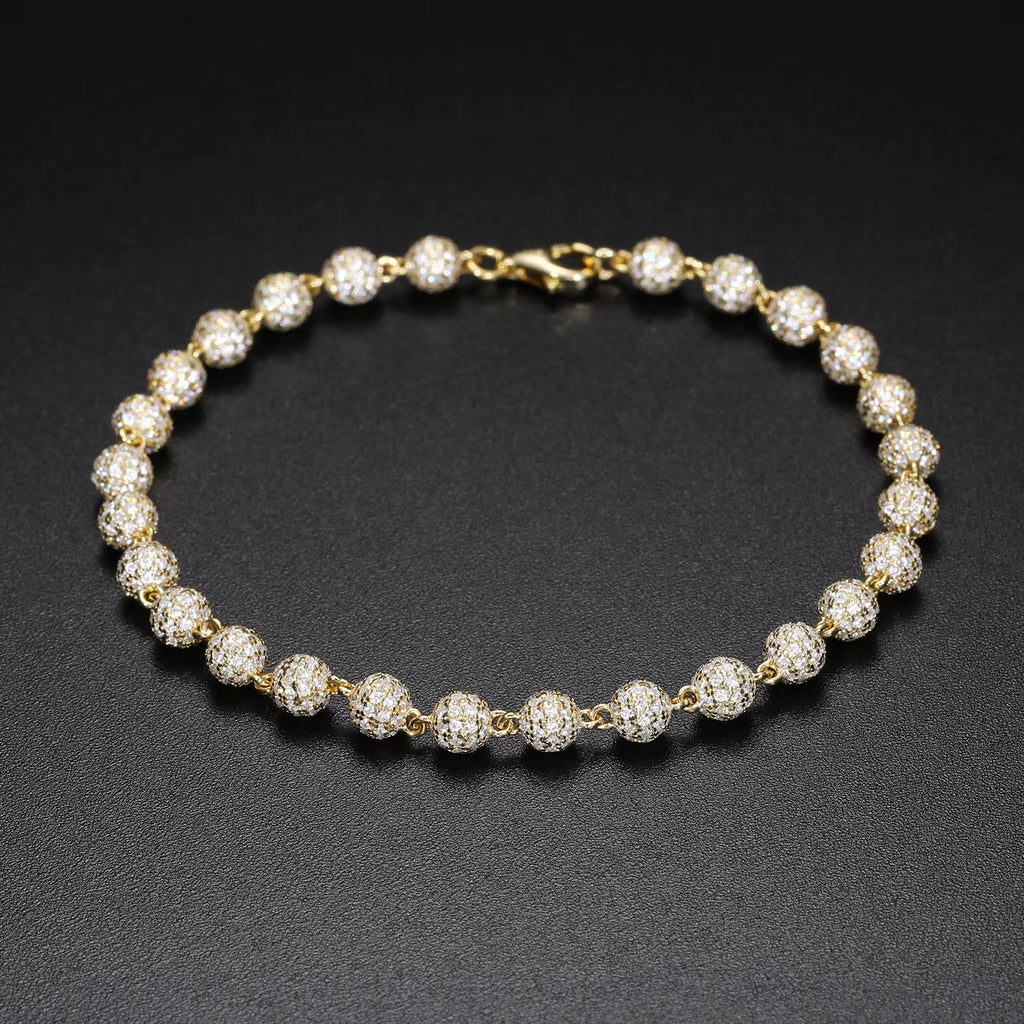 Celestia Bracelet