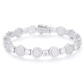 Celeste Bracelet