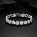 Fluer Bracelet