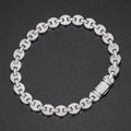Luna Bracelet